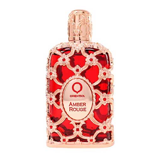 Amber-Rouge---Orientica