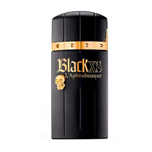Black-XS-L'aphrodisiaque---Paco-Rabanne