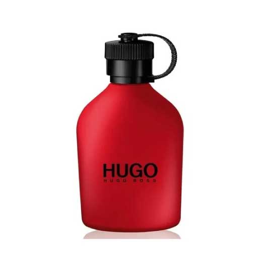 Hugo-Red---Hugo-Boss
