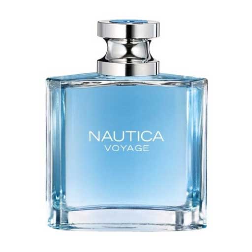 Nautica-Voyage---Nautica