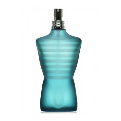 Le-Male---Jean-Paul-Gaultier