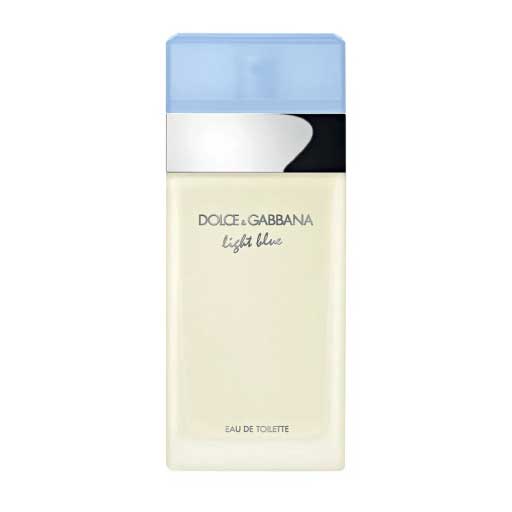 Light-Blue---Dolce-&-Gabbana