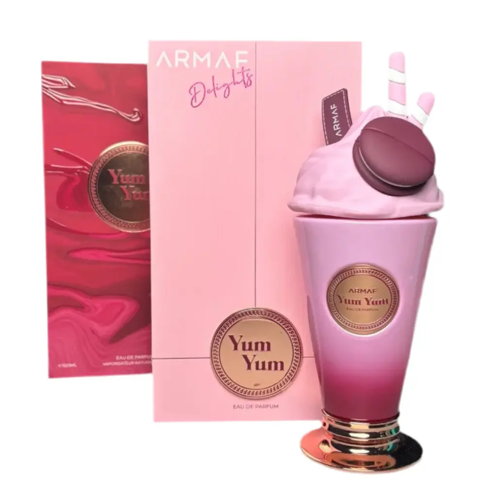 PERFUMES-4