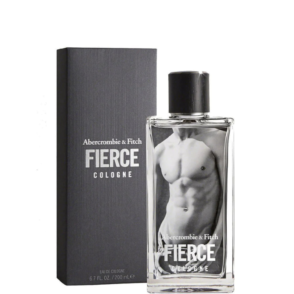 perfume5-37