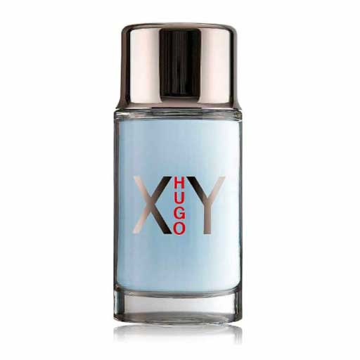 XY---Hugo-Boss