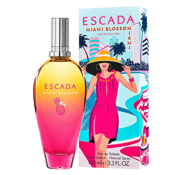 escada-miami-blossom-100ml-edt-mujer_1200x1200
