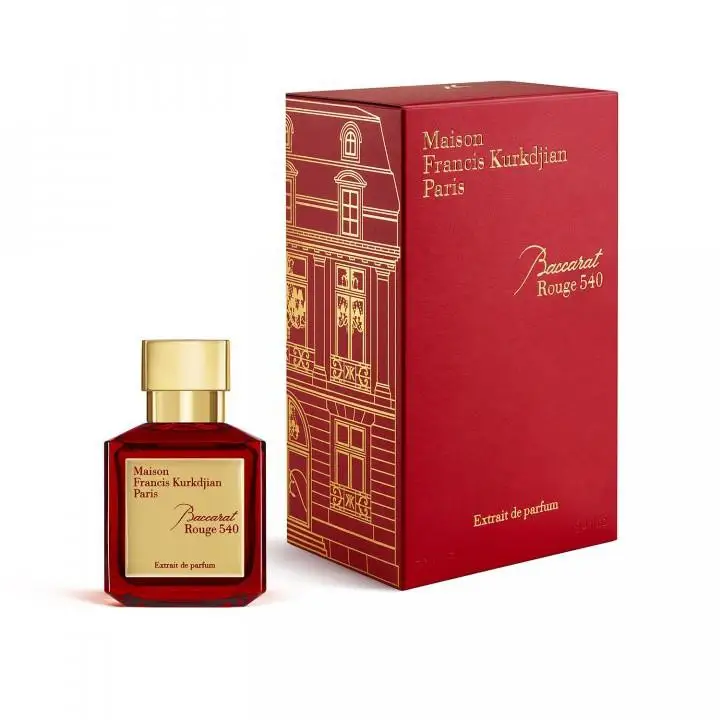 maison-francis-kukdjian-paris-baccarat-rouge-540-extrait-de-parfum-70-854