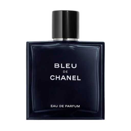 Bleu---Chanel