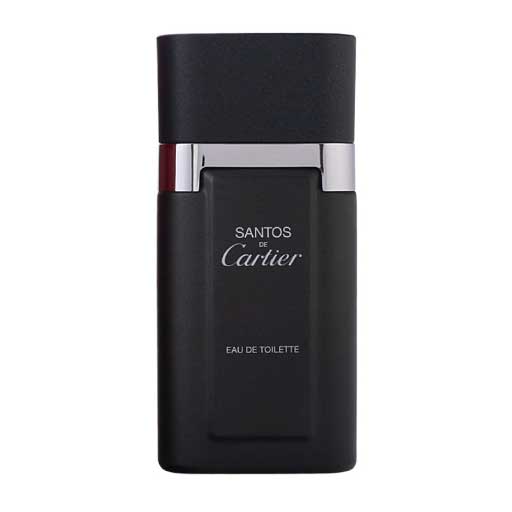 Santos---Cartier