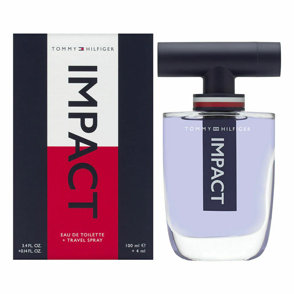 Impact-de-Tommy-Hilfiger-para-hombres-34-oz-EDT-Spray-Nuevo_1200x1200