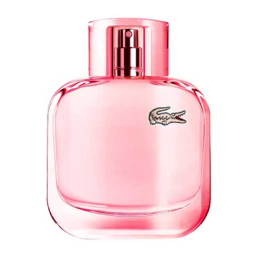 Sparkling---Lacoste