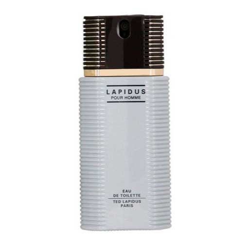 Lapidus---Ted-Lapidus