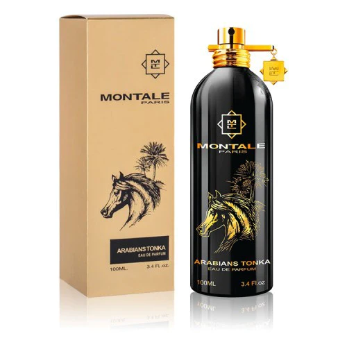 montale-paris-arabians-tonka_c280c783-5c3c-4db4-9138-5b739940ccc5