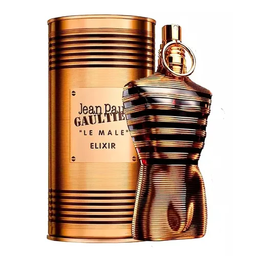 perfume_jean_paul_le_male_elixir