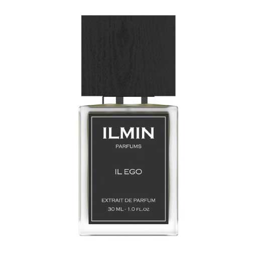 Il-Ego---Ilmin