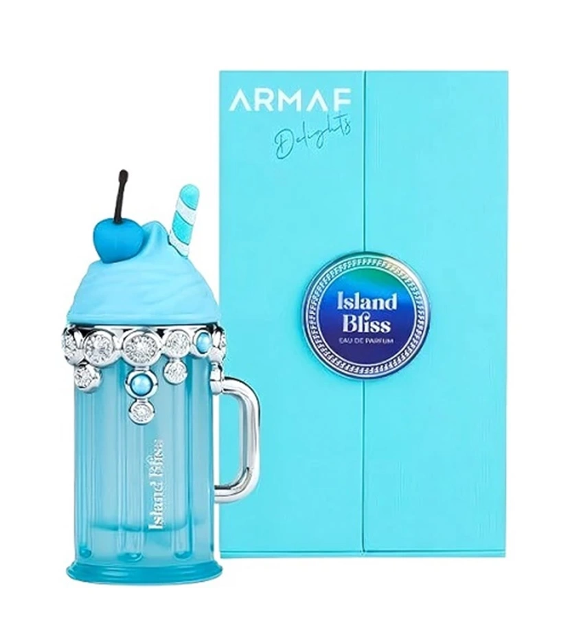 island-bliss-armaf-dama-100-ml-edp