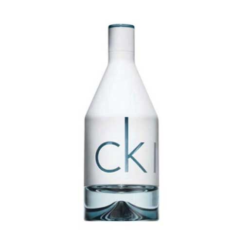 CK-in-2U---Calvin-Klein