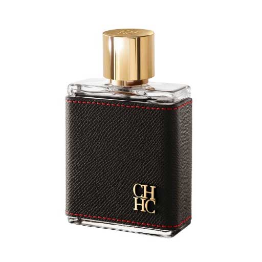 CH---Carolina-Herrera