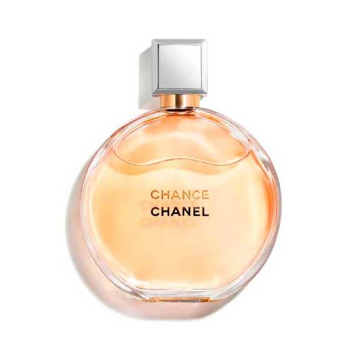 Chance---Chanel