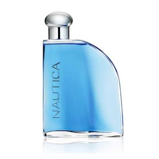 Nautica---Nautica