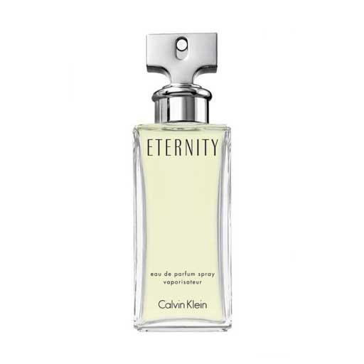 Eternity---Calvin-Klein