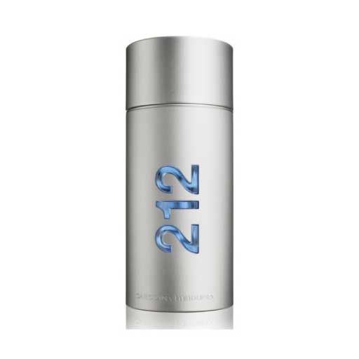 212-Men---Carolina-Herrera