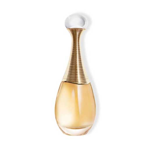 Jadore---Dior