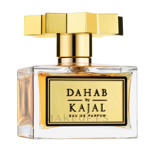 Dahab---Kajal