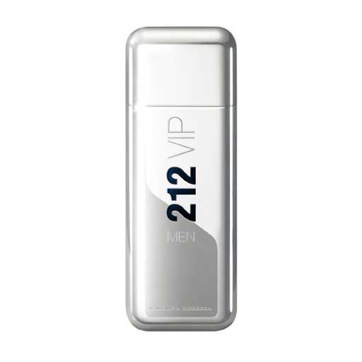 212-VIP---Carolina-Herrera