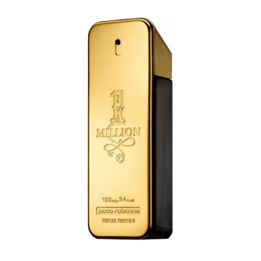 One-Million---Paco-Rabanne