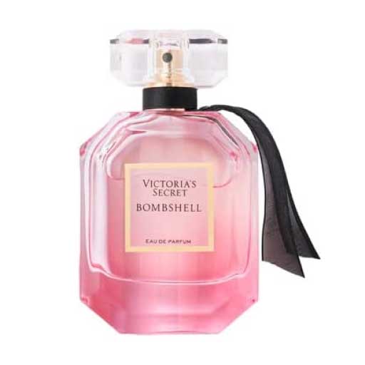 Bombshell---Victoria's-Secret