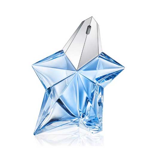 Ángel---Thierry-Mugler