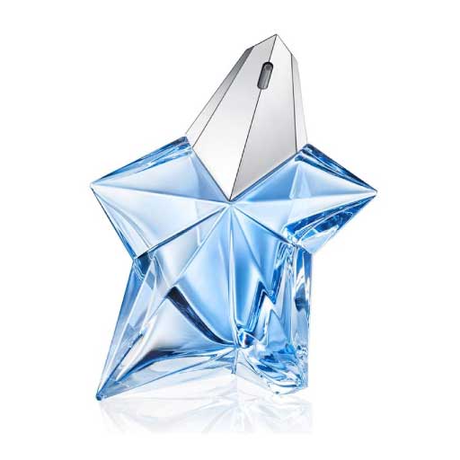 Ángel---Thierry-Mugler
