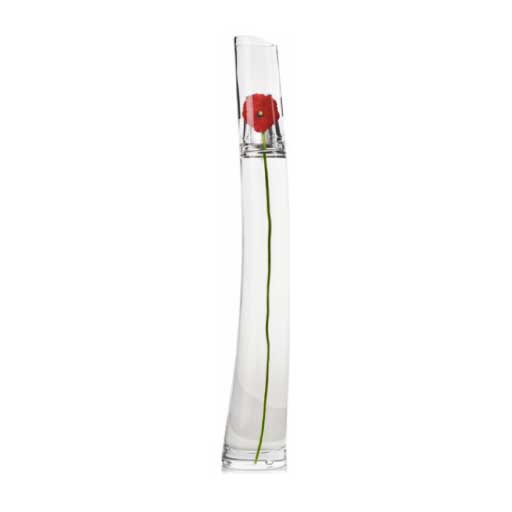 flower-kenzo