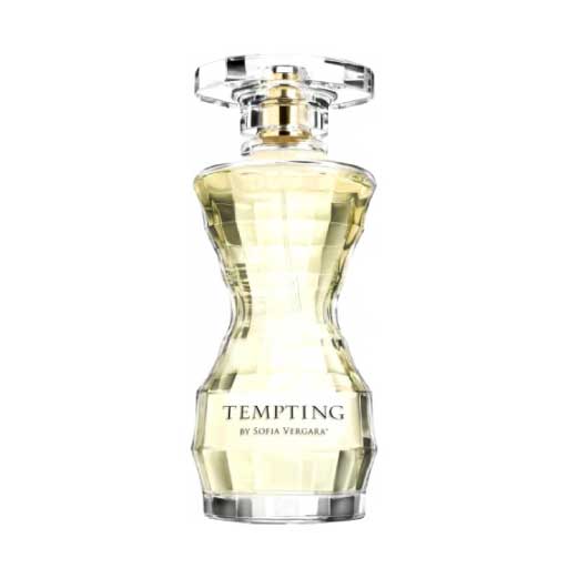 Tempting---Sofía-Vergara
