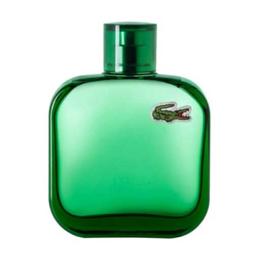 L12.12-Vert---Lacoste