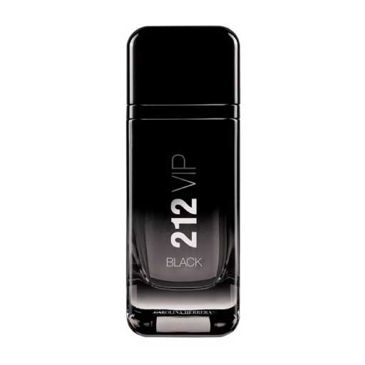 212-VIP-Black---Carolina-Herrera